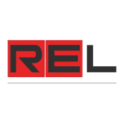 Revathi Equip
