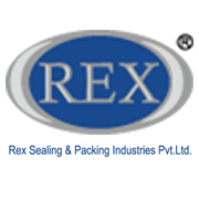 Rex Sealing & Packing Industries Ltd