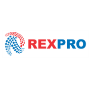 Rexpro Enter.