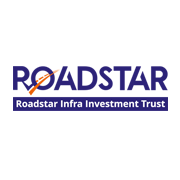 Roadstar Infra Investment Trust