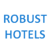 Robust Hotels Ltd