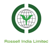 Rossell Techsys