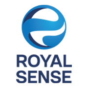 Royal Sense