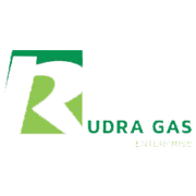 Rudra Gas