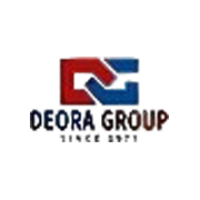 Sampat Aluminium Ltd