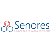 Senores Pharma.