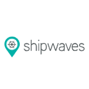 Shipwaves Online