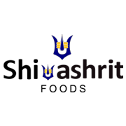 Shivashrit Foods Ltd