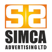 Simca Advertising Ltd