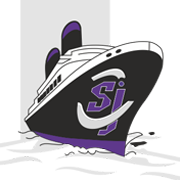 S J Logistics (I