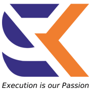 SK Minerals & Additives Ltd