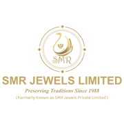 SMR Jewels Ltd