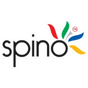 Spinaroo Commercial Ltd