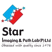 Star Imaging