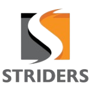 Striders Impex