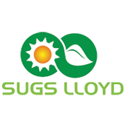 Sugs Lloyd