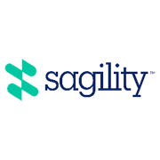 Sagility India Ltd