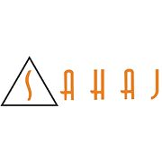 Sahaj Solar