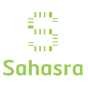 Sahasra Electro.