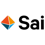 Sai Life