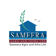 Sameera Agro