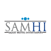 Samhi Hotels