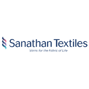 Sanathan Textile