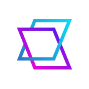 Sancode Technologies Ltd