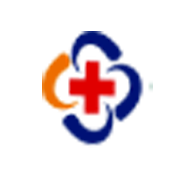 Sangani Hospital