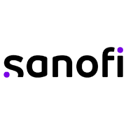 Sanofi Consumer Healthcare India Ltd