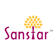 Sanstar