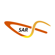 Sar Televenture