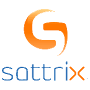 Sattrix Infor.
