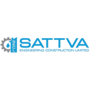 Sattva Engineering Construction Ltd