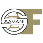 Savani Financials Ltd