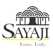 Sayaji Hotels (Indore) Ltd