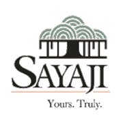 Sayaji Hotels (Pune) Ltd