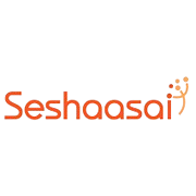 Seshaasai Tech.
