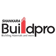 Shankara Buildpro