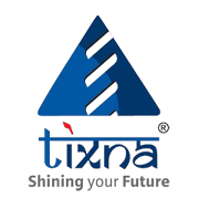 Shining Tools Ltd
