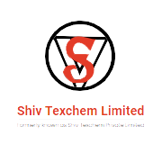 Shiv Texchem Ltd