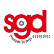 Shivganga Drillers Ltd