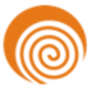Shradha AI Tech