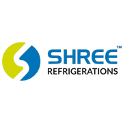 Shree Refrigerations Ltd