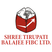 Shree TirupatiBa