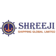 Shreeji Ship. Gl