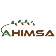 Shri Ahimsa