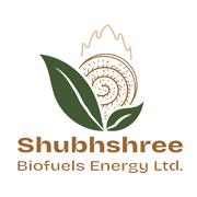 Shubhshree Bio.