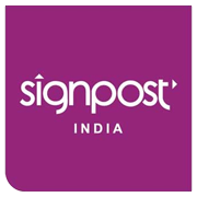 Signpost India Ltd