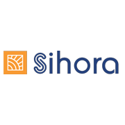 Sihora Industries Ltd